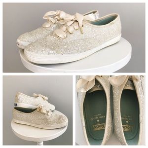 Kate Spade Keds